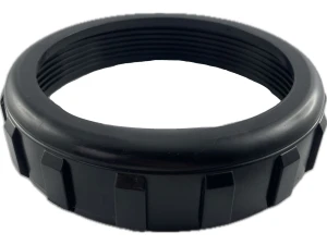 Nakrętka filtra ssawnego Arag 316 nowy typ wys.38 mm