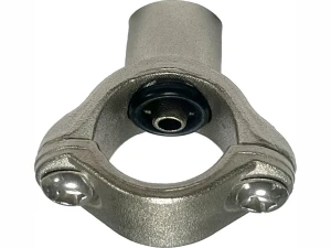Jarzemko GW 3/8" Arag na rurę D20 1/2" nowy typ
