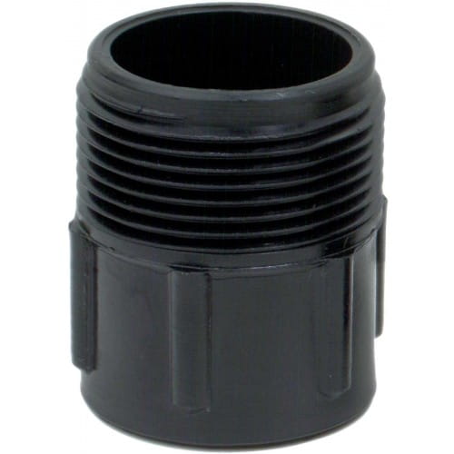Redukcja M-F G 2X 1"1/4