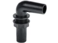 Kolanko 2x D20-D24 GZ 3/4"