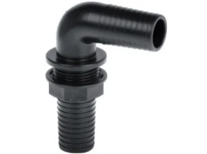 Kolanko 2x D20-D24 GZ 3/4"