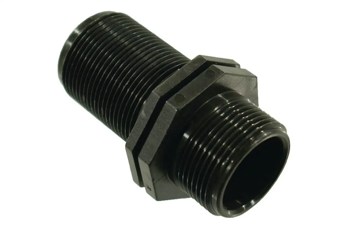 Nypel G 3/4" asymetryczny