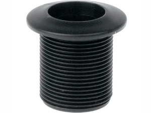 Króciec spustowy GZ 3/4"