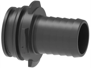 Króciec prosty wtyczka T4 D13 na oring 28.17x3.53