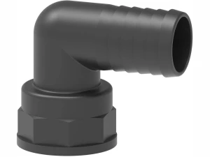 Kolanko D20 GW 3/4"
