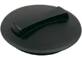 Pokrywa zbiornika D255 wkręcana (Ø gwintu 210 mm)