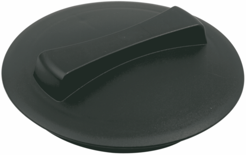 Pokrywa zbiornika D140 mm bez odpowietrznika