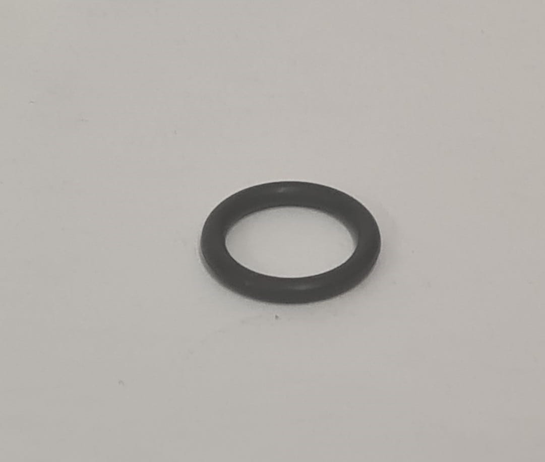 Oring 13.95x2.62 AR