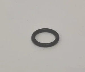 Oring 13.95x2.62 AR