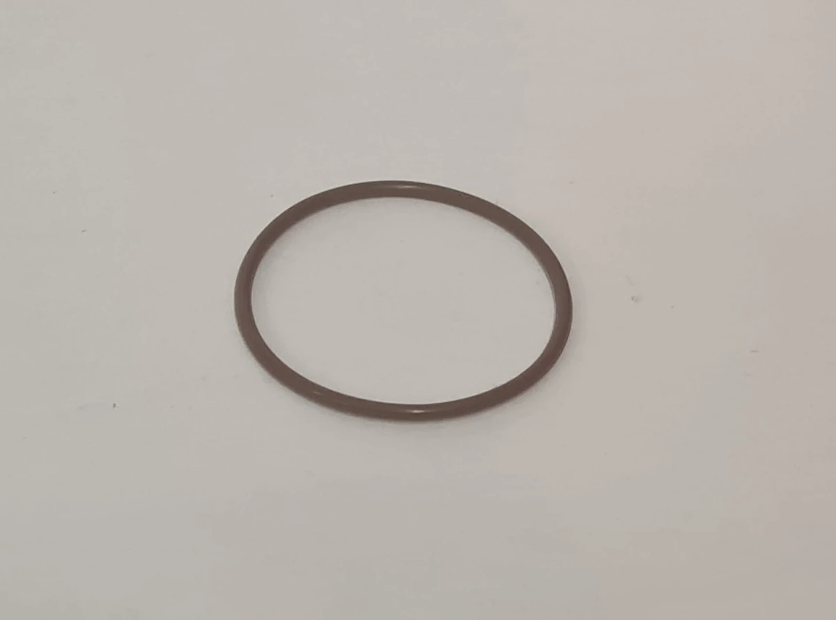 Oring 34.6x1.78 AR