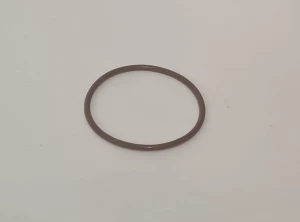 Oring 34.6x1.78 AR