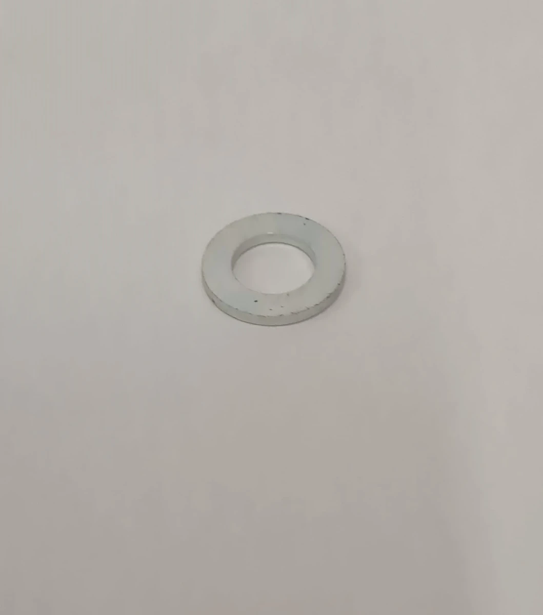 Podkładka 8.5X1.5 