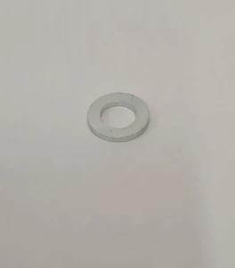 Podkładka 8.5X1.5 
