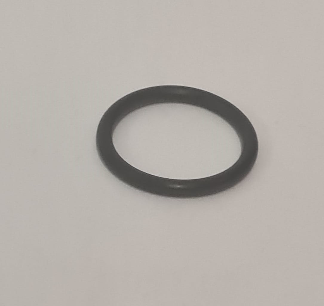 Oring 20.63x2.62