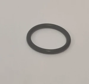 Oring 20.63x2.62