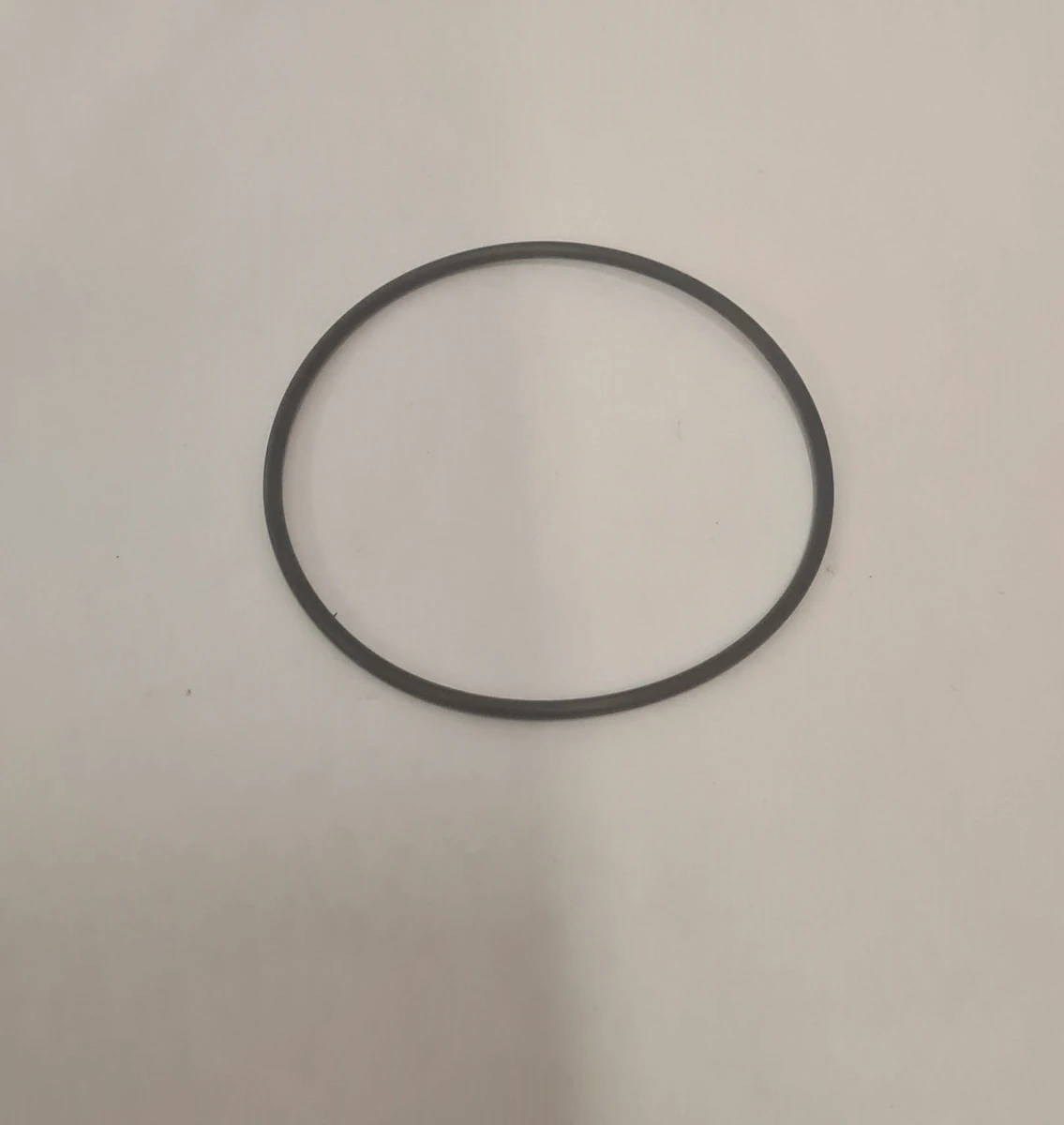 Oring 50.52X1.78