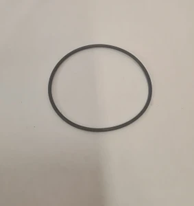 Oring 50.52X1.78