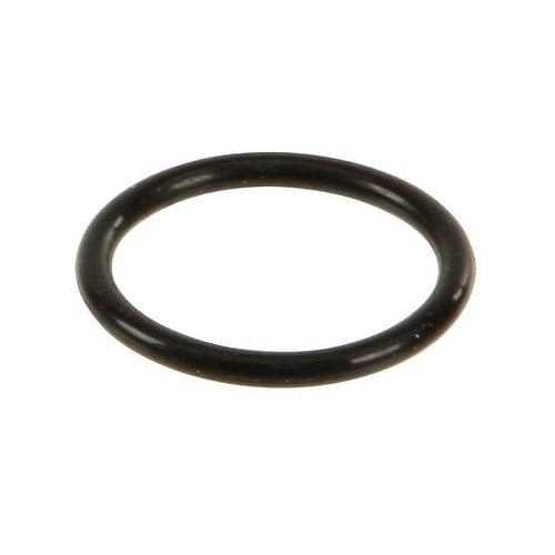 Oring 20.63x2.62