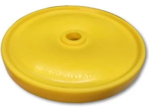 Przepona boczna pompy Bertolini PBO, IDB, PA 908-1250, PA/S 908-1250, PPS 1211-1615, POLY 2073-2105 wyk.Duramax