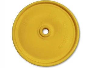 Przepona boczna pompy Bertolini POLY 2120-2300 wyk.Duramax