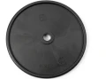 Przepona boczna pompy Bertolini 150SD, 160-260, 201SD wyk.VITON