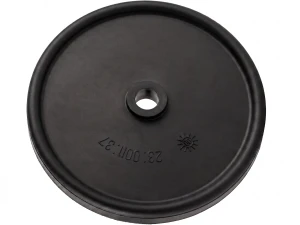Przepona boczna pompy Bertolini POLY 550, PPS 100-PPS 550, PA-.PA/S 530-930 wyk.Pentax