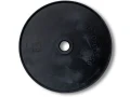 Przepona boczna pompy Bertolini PBO, IDB, PA 908-1250, PA/S 908-1250, PPS 1211-1615, POLY 2073-2105, PA40 wyk.Buna-NBR