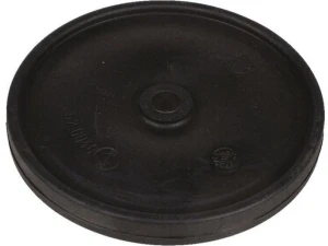Przepona boczna pompy Bertolini POLY 2120-2300 wyk.HPS®