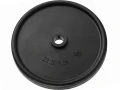 Przepona boczna pompy Bertolini POLY 550, PPS 100-PPS 550, PA-.PA/S 530-930 wyk.HPS®