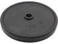 Przepona boczna pompy Bertolini POLY 550, PPS 100-PPS 550, PA-.PA/S 530-930 wyk.HPS®