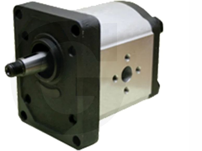 Pompa hydrauliczna GR2 11ccp ( Speed Green ) 