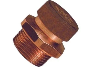 Odpowietrznik przekładni GZ 1/4"