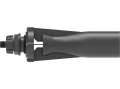 Mieszadło hydrauliczne Arag Ø3 mm GZ 1/2"