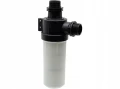 Filtr ssawny biały M125 360 mm MESH 46 długi do Lochman