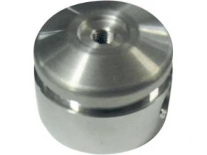 Tłok pompy Bertolini IDB1400 D62