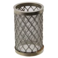 Wkład filtra Braglia M146 M147 Ø40x63 40 mesh 