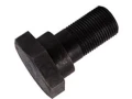 Śruba z nakrętką Fischer BV M20X35