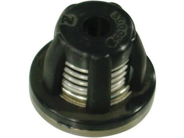 Zaworek pompy Annovi Reverberi AR1154, AR1554