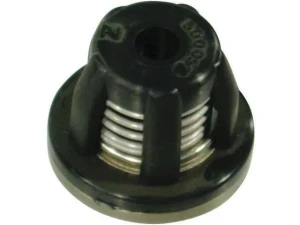 Zaworek pompy Annovi Reverberi AR1154, AR1554