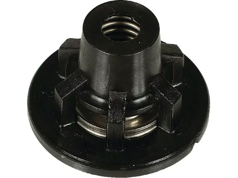 Zaworek pompy Bertolini PA530 PA830