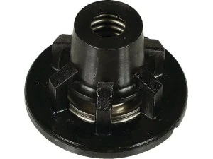 Zaworek pompy Bertolini PA530 PA830