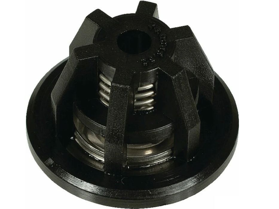 Zaworek pompy Bertolini POLY 73-300, 2073-2400 INOX 303