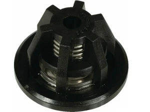 Zaworek pompy Bertolini POLY 73-300, 2073-2400 INOX 303