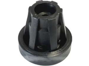 Zaworek pompy Bertolini 20RT, 25RT, POLY 2020, 2025