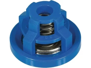 Zaworek pompy Bertolini POLY 2020, 2030, PA330.1, PA430, PA430.1