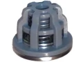 Zaworek pompy Udor Omega, Beta, Delta