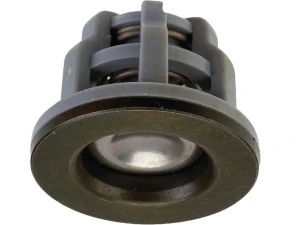 Zaworek pompy Udor Omega, Beta, Delta