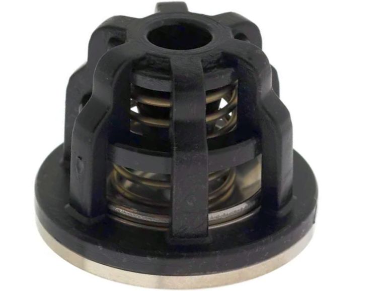 Zaworek pompy Udor Zeta 120, 140, 170, 200, 230, 260, 300