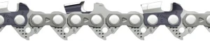 Łańcuch Stihl 3/8x1,3x50 35 cm 14" PMC3 
