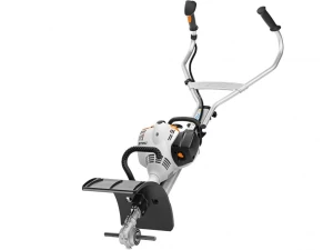 Multimotor Stihl MM 56 1,1 KM - jednostka napędowa systemu MM